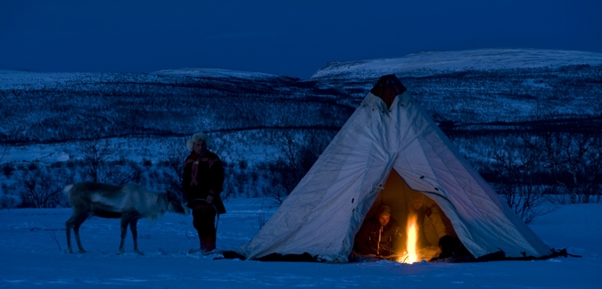 by Terje Rakke/Nordic Life/VisitNorway